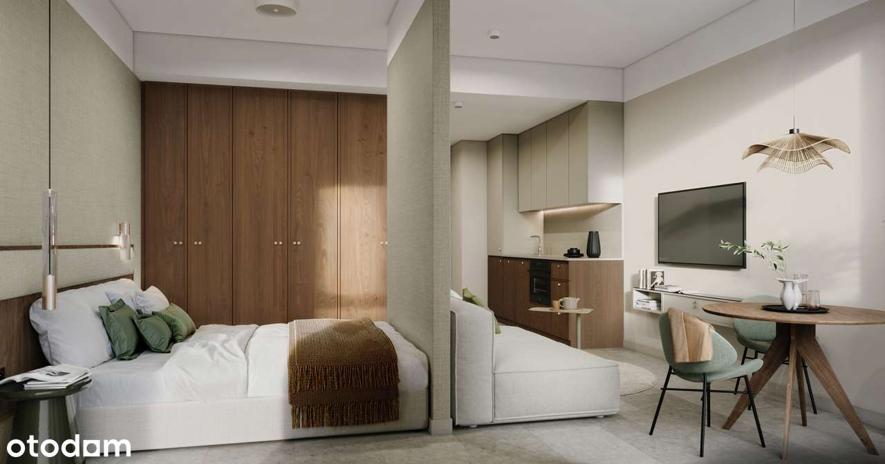 Olivia Pulse - apartamenty inwestycyjne-11