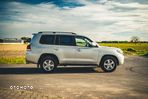 Toyota Land Cruiser LC 4.5 V8 D-4D Prestige - 3