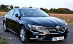 Renault Talisman 2.0 Blue dCi Intens EDC - 4