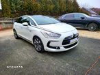 Citroën DS5 2.0 HDi Hybrid4 Pure Pearl MCP - 4