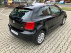 Volkswagen Polo 1.2 TDI MATCH - 7