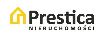 Prestica Logo