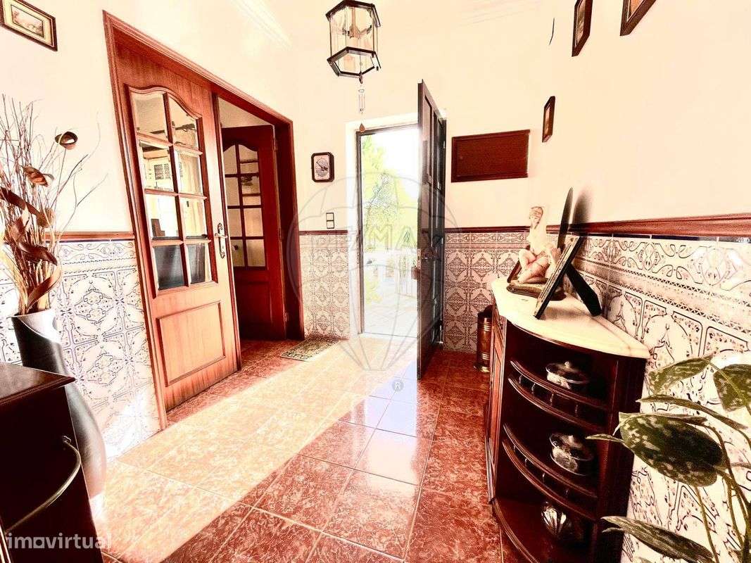 Moradia T3 para venda - Grande imagem: 5/20