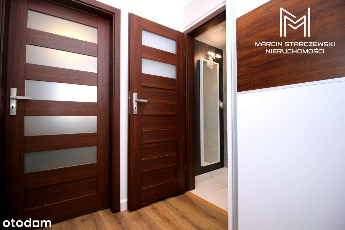 ‼️⭐Cisza i zieleń. Po remoncie‼️⭐-15