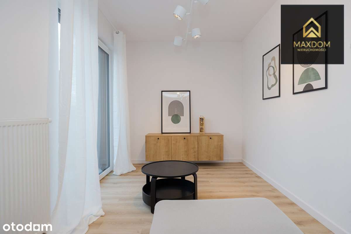 Bez podatku 2% Pcc Nowe wysoki standard-4