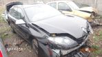 Renault Laguna III 08- Częsci blacharskie mechaniczne NV676 2,0 dci M9R - 5