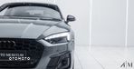 Audi A5 45 TFSI mHEV Quattro S Line S tronic - 9