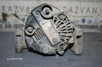 Alternator Opel Combo Corsa c Fiat 1.3 Cdti Jtd Livram Oriunde - 4