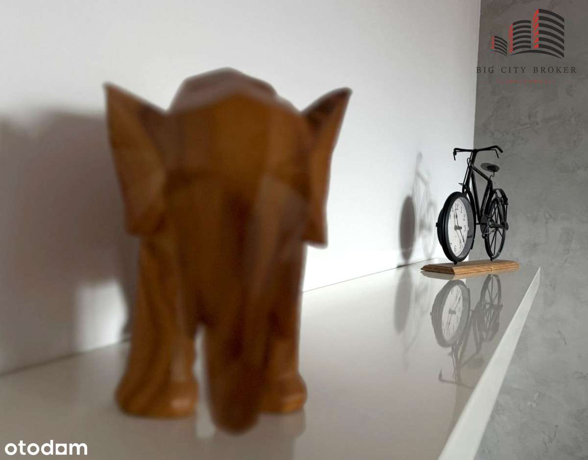 2 pokoje na Ponikwodzie- na sprzedaż-4