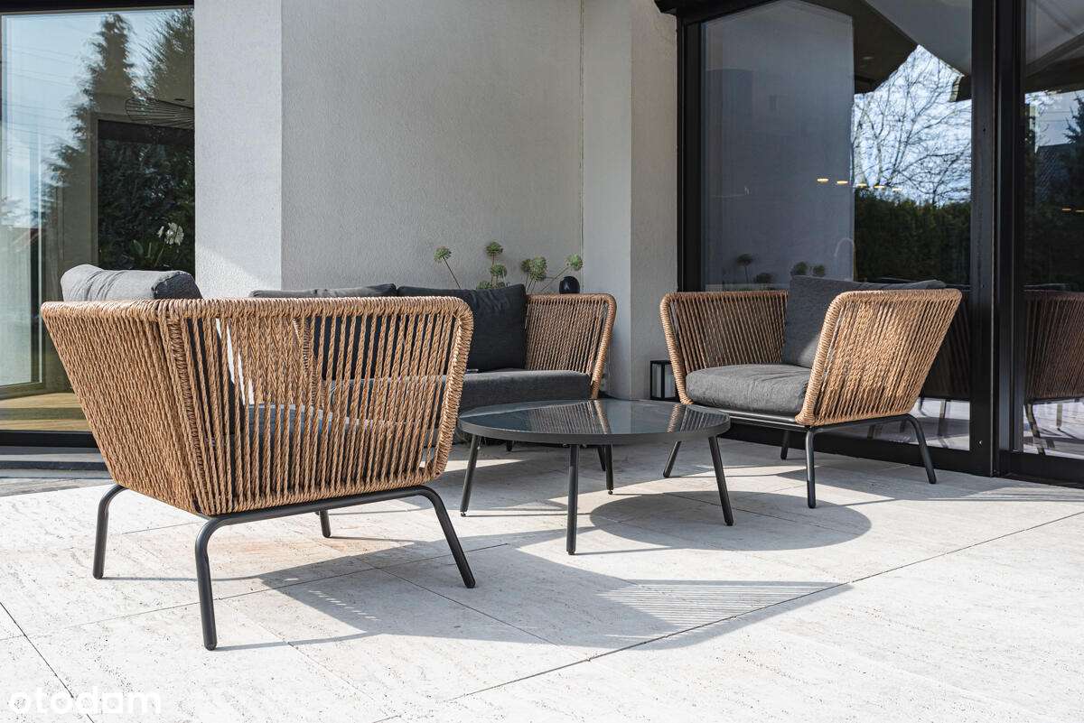 Dom  na sprzedaż Brzesko-1