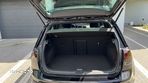 Volkswagen Golf VII 2.0 TDI BMT GTD DSG - 7