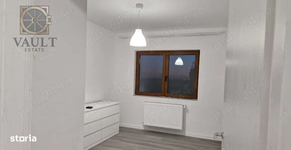 Apartament 2 camere Berceni-Metalurgiei-Bloc 2025 - Imagine principală: 2/5