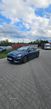 Ford Focus 1.5 EcoBoost ST-Line - 2