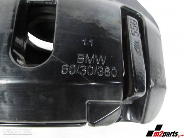 Conjunto de pinças Travão Frente Seminovo/ Original BMW 3 (E90)/BMW 3 Coupe (E92... - 6