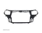 Trager Hyundai Santa Fe (Cm), 04.2006-06.2009, complet, 64101-0W000 - 1