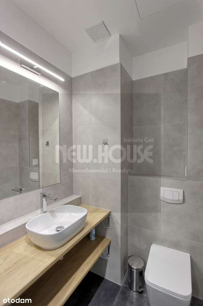 Lokal z widokiem na Odrę - Pełny obrazek: 5/10