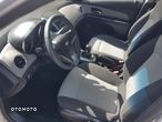 Chevrolet Cruze Station Wagon 1.6 LT - 10