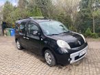 Renault Kangoo 1.5 dCi Oasis - 4