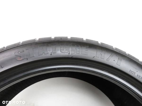 255/40R20 OPONA LETNIA Gripmax Stature H/T 101W XL - 2