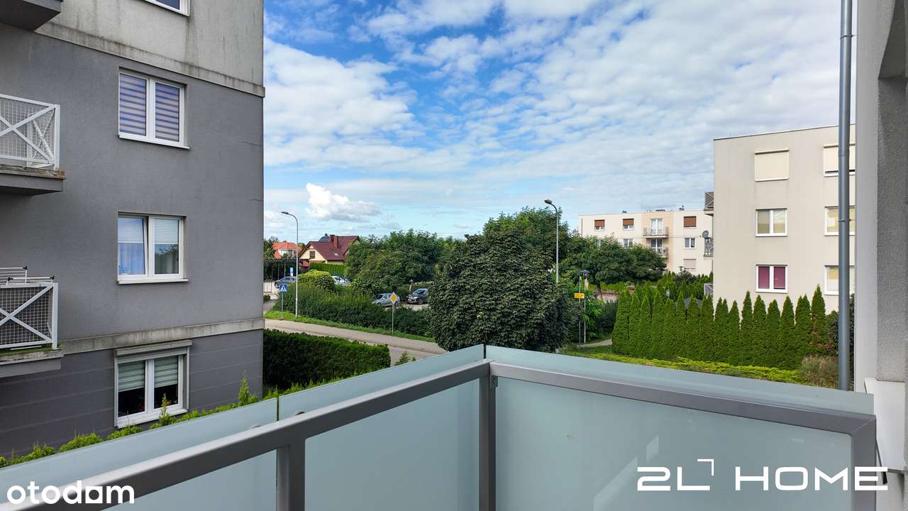 ATRAKCYJNE MIESZKANIE NA 1 PIĘTRZE| SŁONECZNE I CIEPŁE -->ZOBACZ WARTO-11