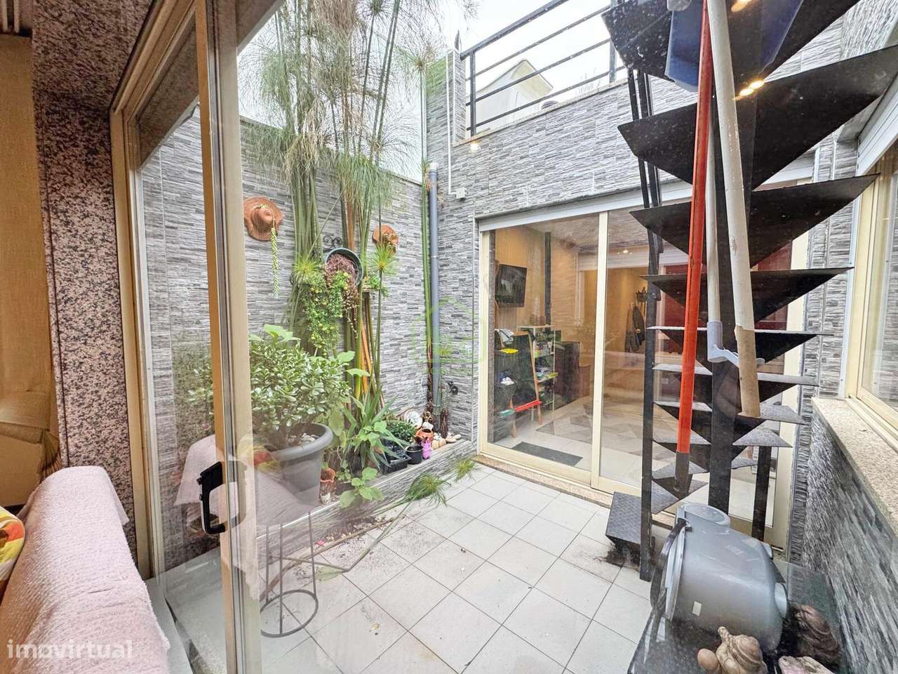 Moradia T3 | Póvoa de Varzim-16