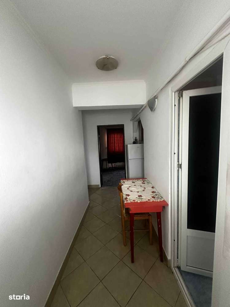 Ap.2 camere,Centru-7