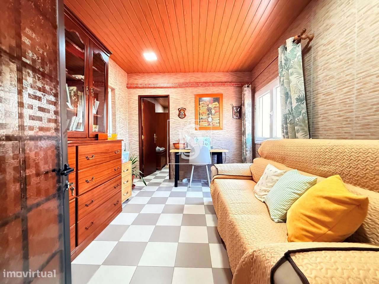 Quinta para Eventos-7