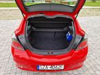 Opel Astra III GTC 1.6 Essentia - 12