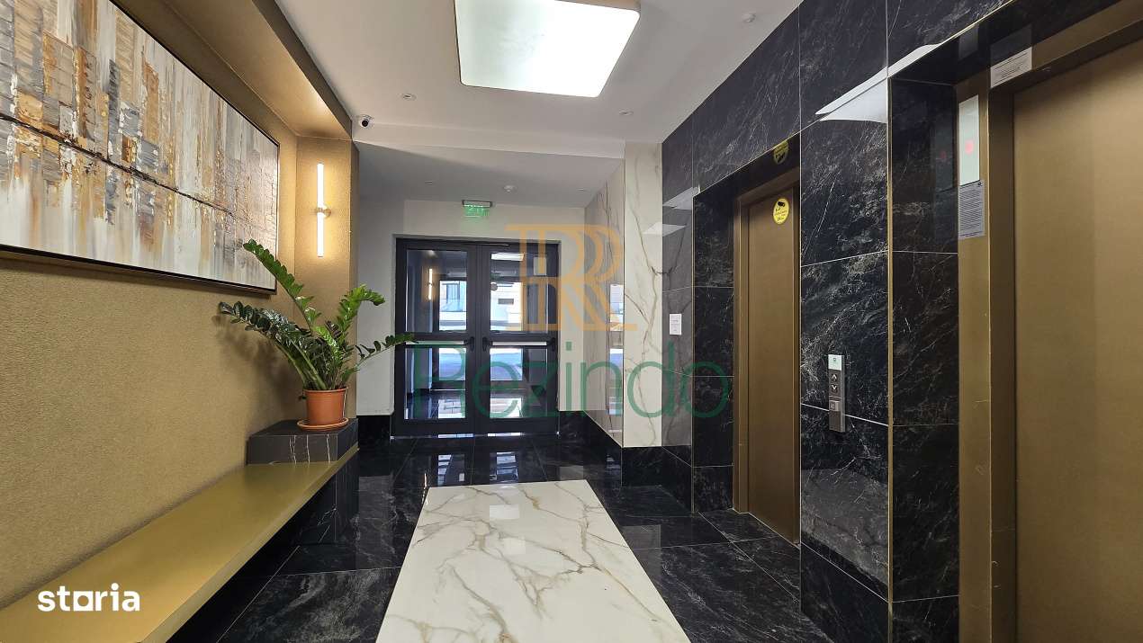 Super pret azi | The Level Apartments | VIDEO-6