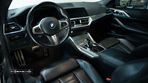 BMW 420 d Desportiva M Auto - 5