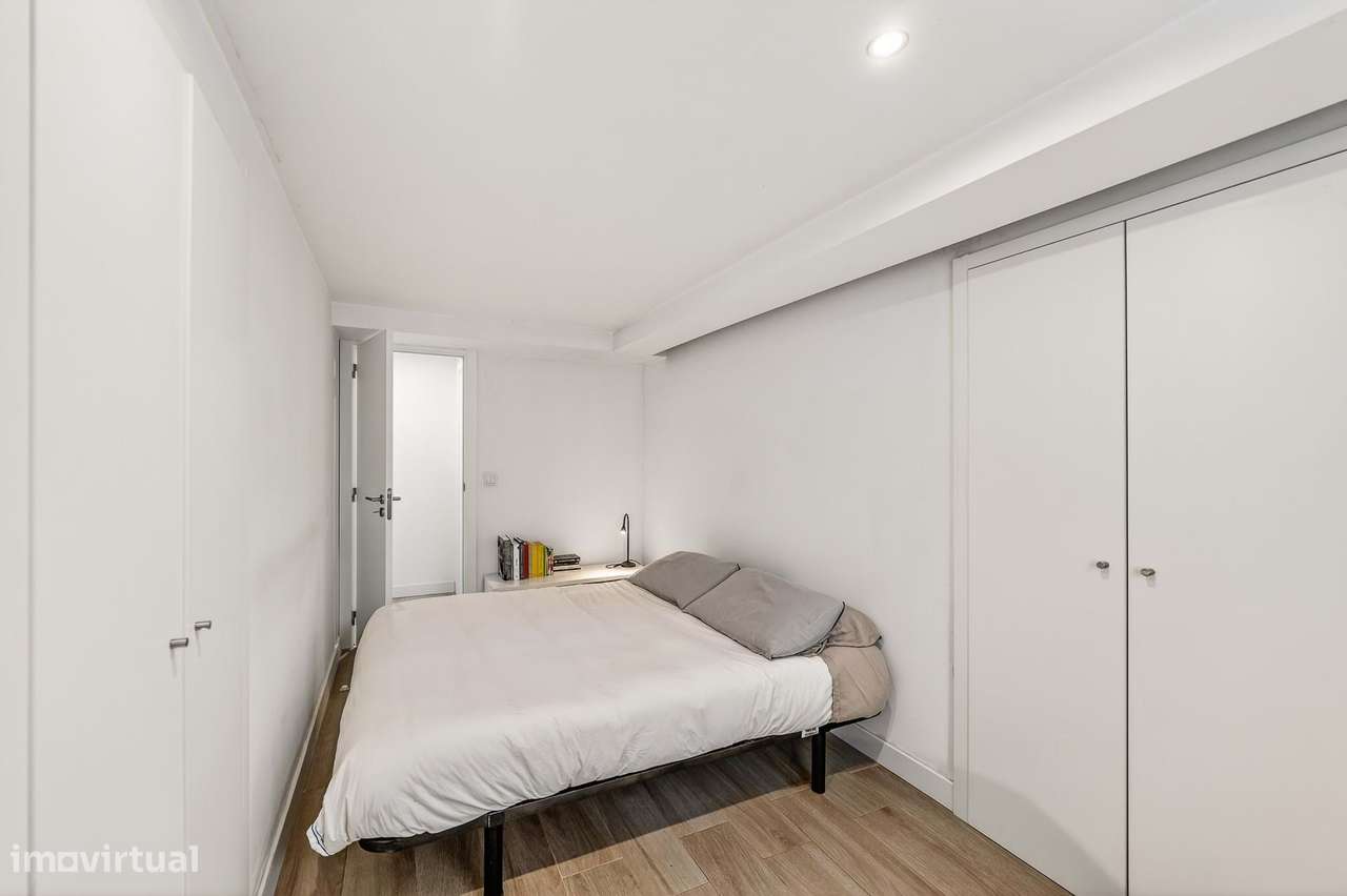 T1 Remodelado na Madragoa-19