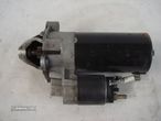 Motor De Arranque Volkswagen Passat (3B3) - 1