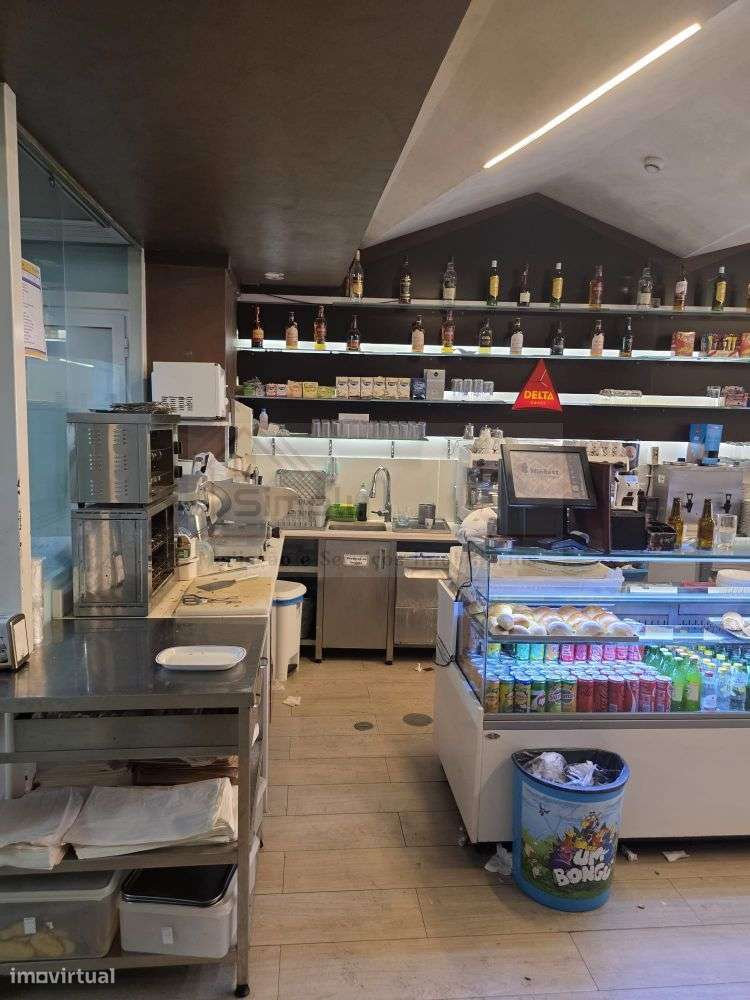 Oportunidade na Lapa - Grande imagem: 5/27