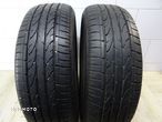 Opona Bridgestone Dueler H/P Sport 215/60R17 96H - 1