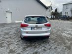 Kia Ceed Cee'd 1.6 CRDi M - 4