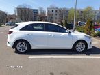 Kia Ceed 1.4 T-GDI Best - 6