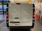 Renault Trafic - 26