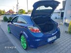 Opel Astra III GTC 1.9 CDTI Sport - 6