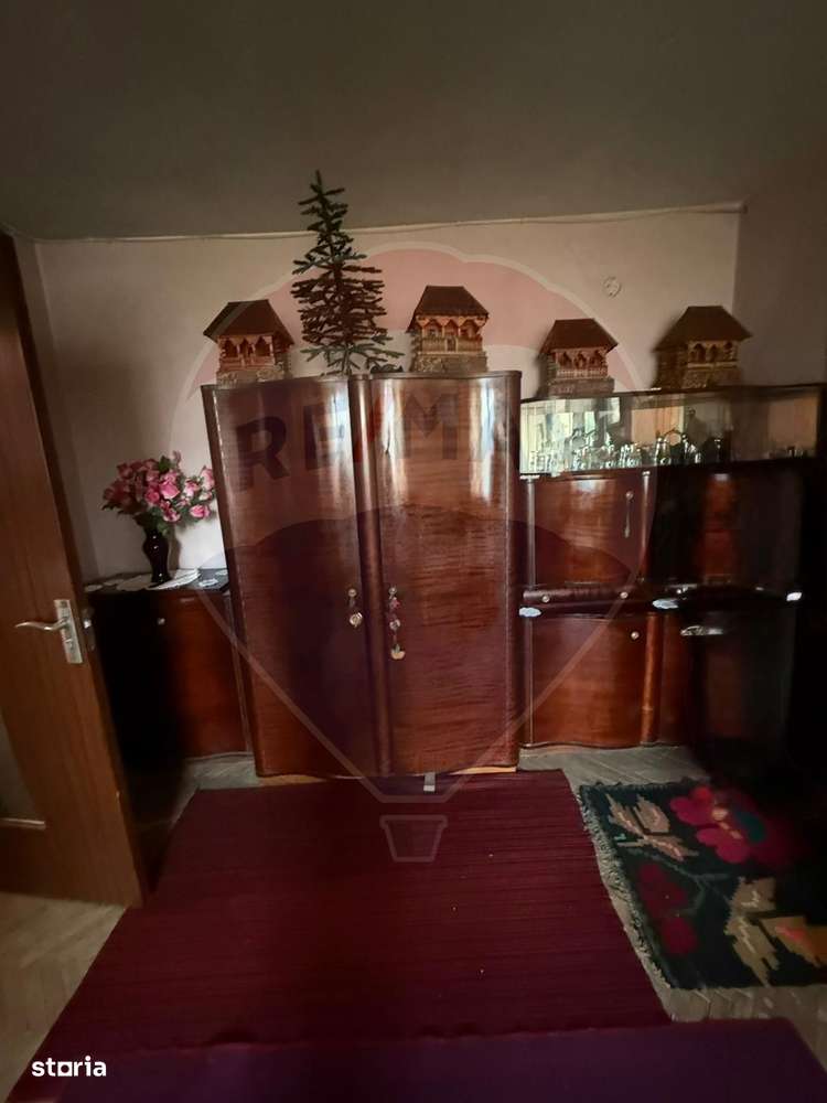 Apartament cu 2 camere de vânzare în zona Exterior Est - Imagine principală: 4/6