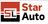 STAR AUTO RULATE