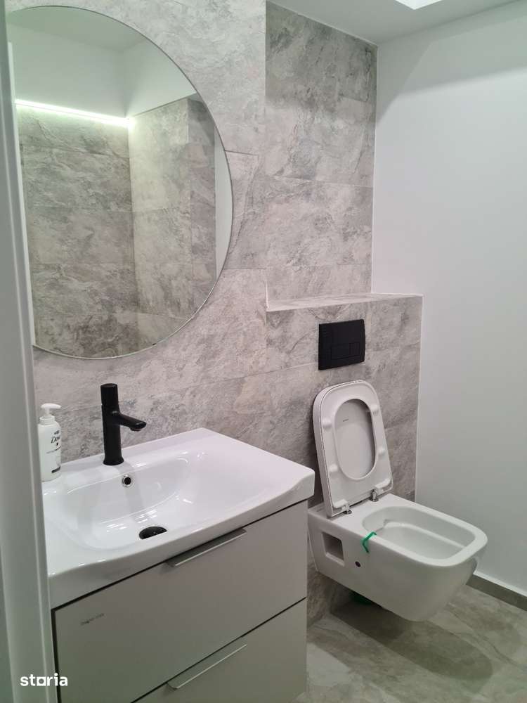 Apartament 2 camere, metrou Berceni - Imagine principală: 5/5