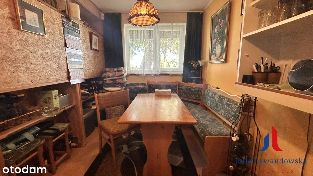 Twój azyl na Warmii i Mazurach-12