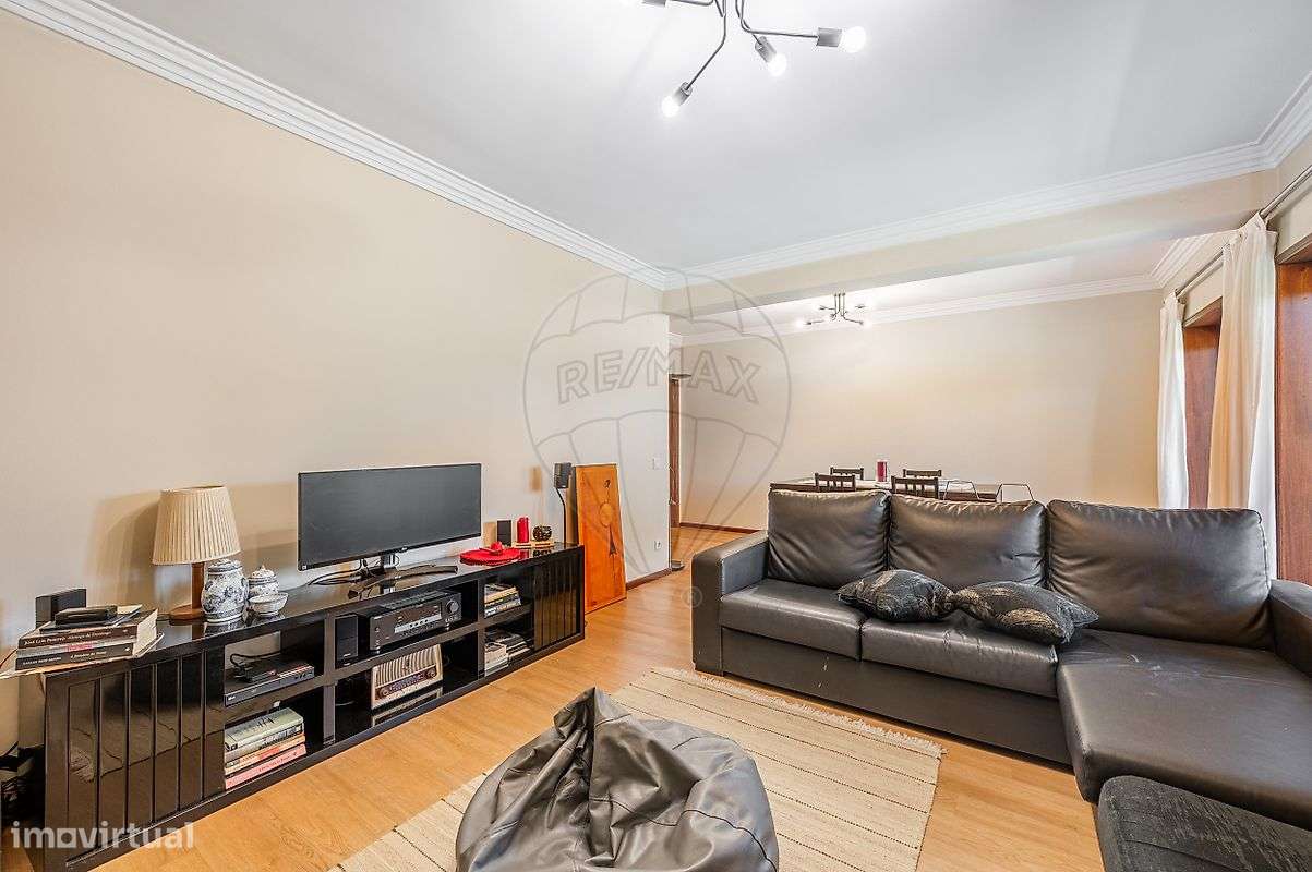 Apartamento T3 para venda-13
