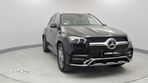 Mercedes-Benz GLE 300 d 4-Matic - 7