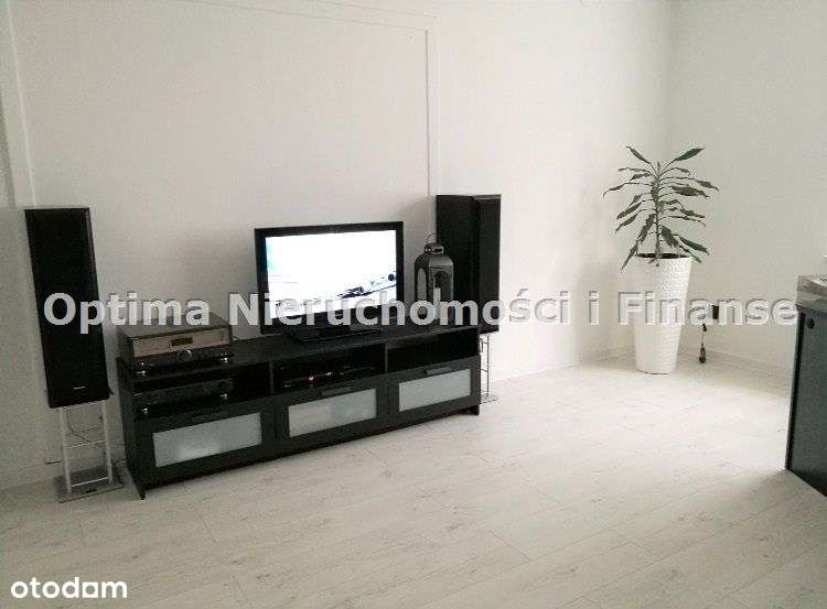 Sprzedam Dom - Pełny obrazek: 2/14