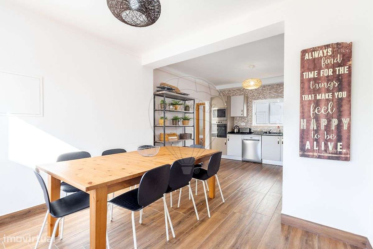 Moradia T5 para venda - Grande imagem: 5/37