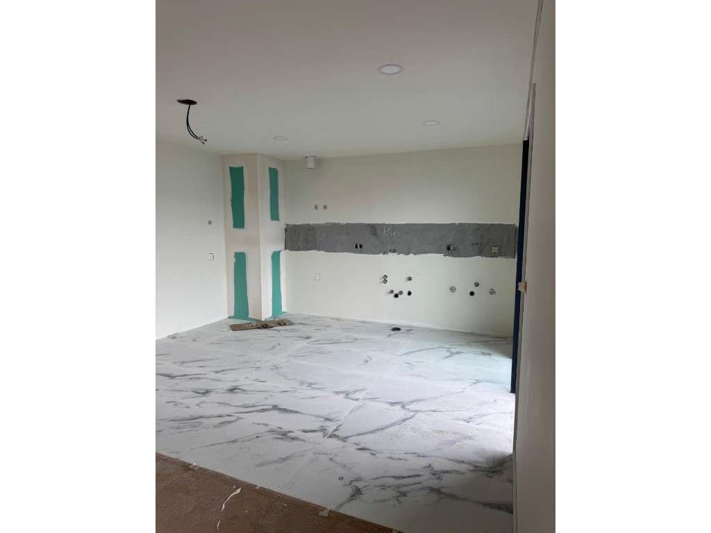 Apartamento T2 - Nova Trofa II-6