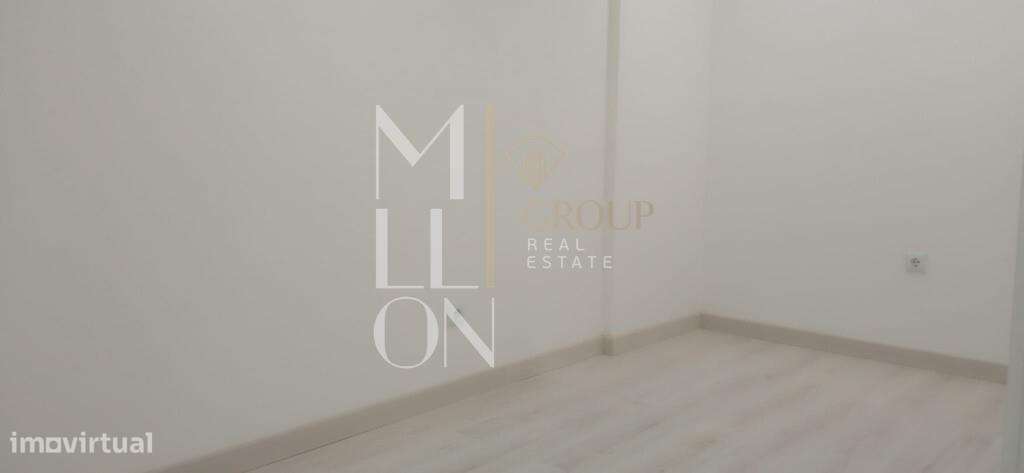 Venda Loja - Grande imagem: 5/10