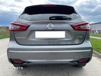 Nissan Qashqai 1.3 DIG-T N-Tec - 8