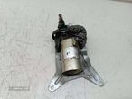 Motor Do Limpa-Vidros Traseiro Renault Clio I (B/C57_, 5/357_) - 5